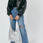 Hearty Hobo Shopper