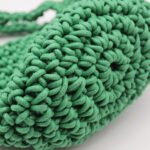 Letti Rattan Tote
