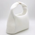 Mei Mash Hobo Bag