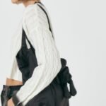 Teddy Lightweight Shopper