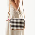 Juana Crossbody - Image 3