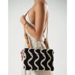 Miriam Crossbody - Image 3
