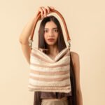 Florentina Clutch-to-Hobo - Image 2