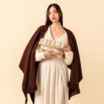 Florentina Clutch-to-Hobo - Image 4
