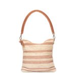 Florentina Clutch-to-Hobo - Image 5
