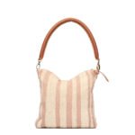 Florentina Clutch-to-Hobo - Image 3