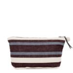 Cristina Pouch - Image 4