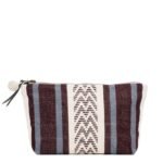 Cristina Pouch