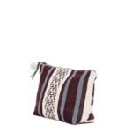 Cristina Pouch - Image 3