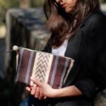 Cristina Pouch - Image 2