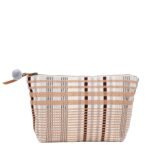 Cristina Pouch - Image 5