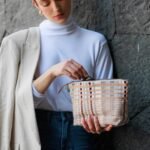 Cristina Pouch - Image 7