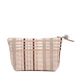 Cristina Pouch - Image 8