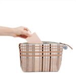 Cristina Pouch - Image 6