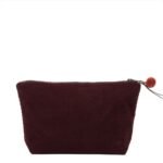 Cristina Pouch - Image 10
