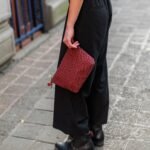 Cristina Pouch - Image 11