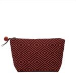 Cristina Pouch - Image 9