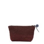 Mini Cristina Pouch - Image 6