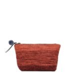 Mini Cristina Pouch - Image 5