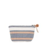 Mini Cristina Pouch - Image 2