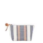 Mini Cristina Pouch