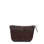Mini Cristina Pouch - Image 4