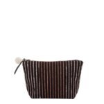 Mini Cristina Pouch - Image 3