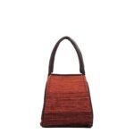 Flora Petite Tote-to-Crossbody
