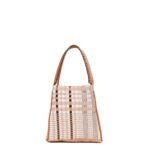 Flora Petite Tote-to-Crossbody - Image 4