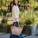 Rosa Tote - Image 4