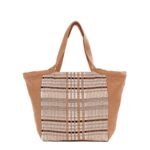Rosa Tote - Image 2