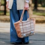 Rosa Tote - Image 5