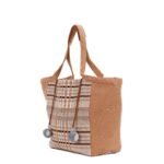 Rosa Tote - Image 3