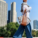 Rosalia Tote - Image 7
