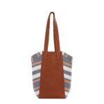 Rosalia Tote - Image 2