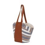 Rosalia Tote - Image 3