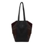 Rosalia Tote - Image 5