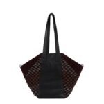 Rosalia Tote - Image 4