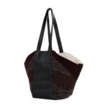 Rosalia Tote - Image 6