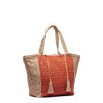 Rosa Tote - Image 8