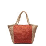 Rosa Tote - Image 7
