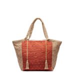 Rosa Tote - Image 5