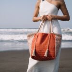 Rosa Tote - Image 6