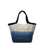 Rosa Tote - Image 2
