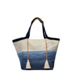 Rosa Tote