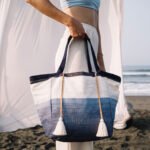 Rosa Tote - Image 4
