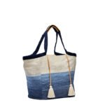 Rosa Tote - Image 3