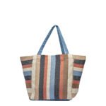 Blanca Tote