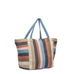 Blanca Tote - Image 2