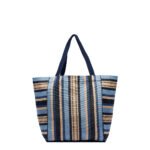 Blanca Tote - Image 3
